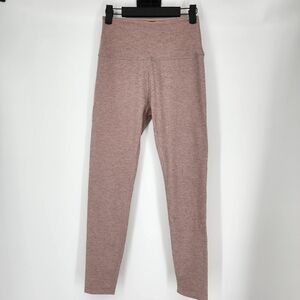 Beyond Yoga Spacedye Leggings